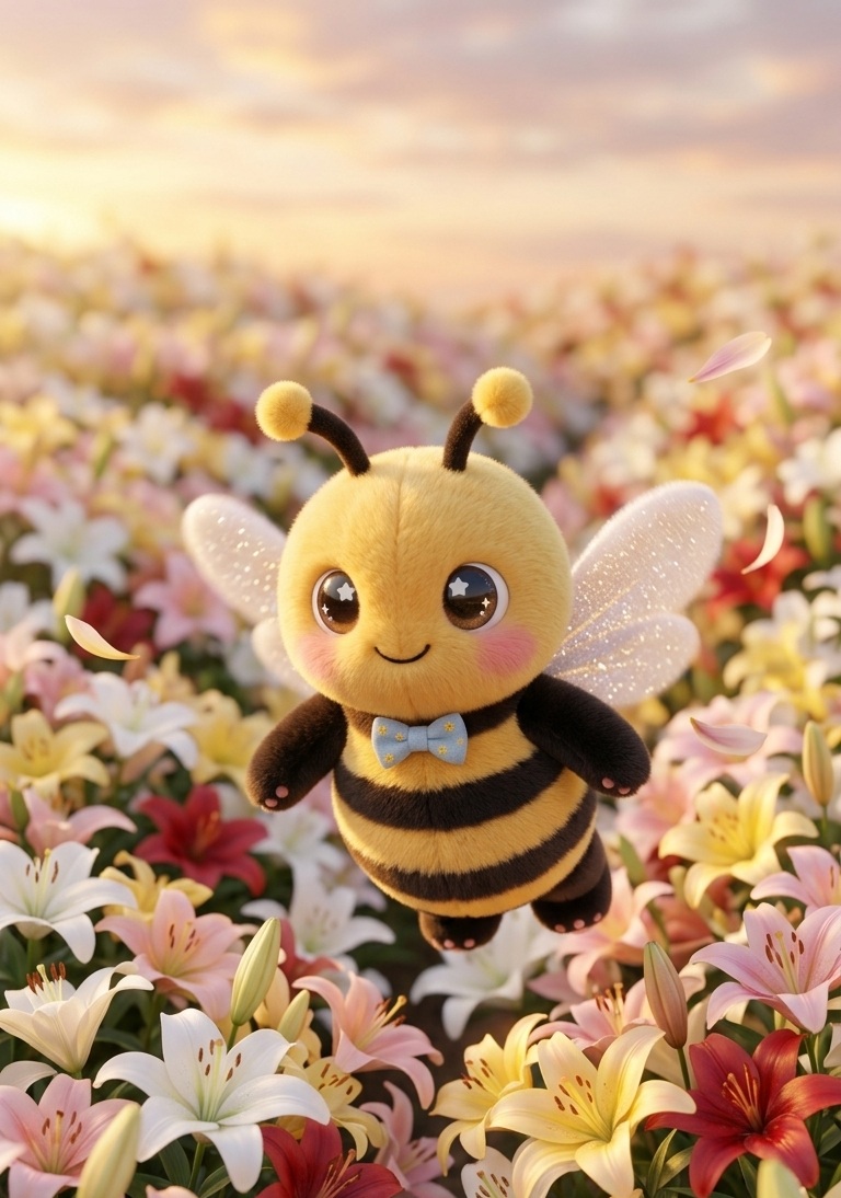 Bee